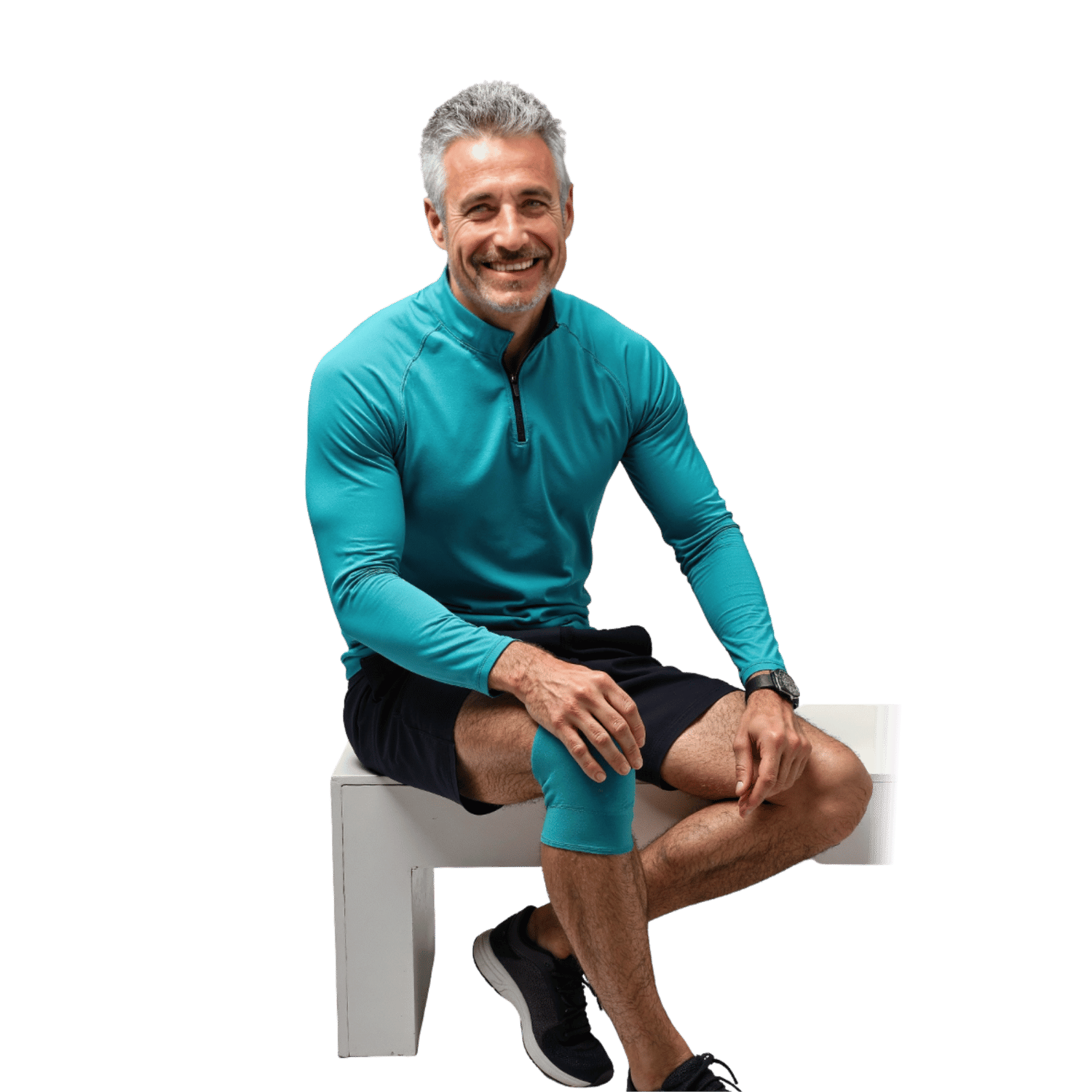 Herstel & Blessurepreventie