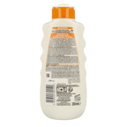 Ambre Solaire Melk SPF30  200 Milliliter