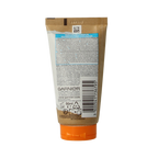 Ambre Solaire Kids on the go SPF50+ 50 Milliliter