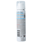 Ambre Solaire Over make-up SPF50+ 75 Milliliter