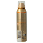 Ambre Solaire Mist ideal bronze SPF30 150 Milliliter