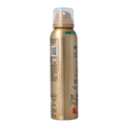 Ambre Solaire Mist ideal bronze SPF50 150 Milliliter