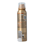 Ambre Solaire Mist ideal bronze SPF50 150 Milliliter