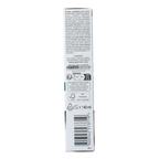 Ambre Solaire Fluid niacinamide super UV SPF50+ 40 Milliliter