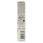 Ambre Solaire Fluid vitamine C super UV SPF50+ 40 Milliliter