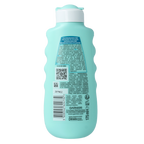 Ambre Solaire Aftersun melk verzachtend 175 Milliliter