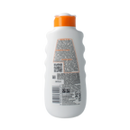 Ambre Solaire Hydraterende melk protect SPF30 175 Milliliter