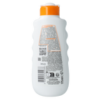 Ambre Solaire Hydraterende melk protect SPF50+ 175 Milliliter