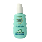 Ambre Solaire Aftersun melk spray 150 Milliliter