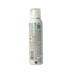 Ambre Solaire Invisible mist protect SPF30 150 Milliliter