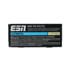 ESN Electrolytes pro natural lemon 337.5 Gram