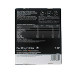 ESN Electrolytes pro natural lemon 337.5 Gram