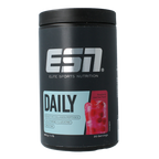 ESN Daily raspberry ice tea 480 Gram