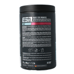 ESN Daily raspberry ice tea 480 Gram