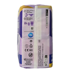 Always Discreet ultimate active 12 Stuks