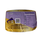 Always Discreet ultimate active 12 Stuks