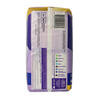 Always Discreet ultimate active 12 Stuks