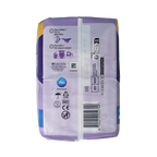 Always Discreet long+ 16 Stuks