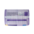 Always Discreet long+ 16 Stuks