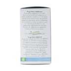 Royal Green Magnesium bio 60 Vegetarische capsules