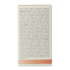 Royal Green Vitamine B complex bio 60 Vegetarische capsules