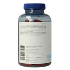 Orthica Multi soft 120 Softgels