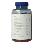 Orthica Multi soft 120 Softgels