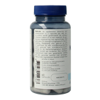 Orthica Magnesium plus 60 Capsules