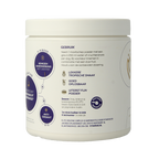 Vitakruid Elite Creatine Complex D-Ribose, Q10 & Magn Tropic 315 Gram