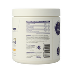 Vitakruid Elite Creatine Complex D-Ribose, Q10 & Magn Tropic 315 Gram