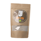 7M Daily fiber 200 Gram